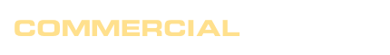 COMMERCIAL