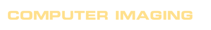 COMPUTER  IMAGING