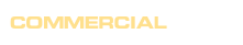 COMMERCIAL