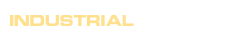 INDUSTRIAL