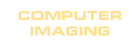 COMPUTER
IMAGING