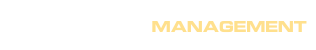 MANAGEMENT