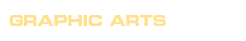 GRAPHIC  ARTS