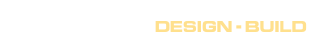 DESIGN - BUILD  