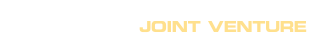 JOINT  VENTURE